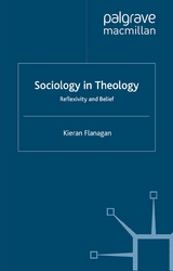 Sociology in Theology - K. Flanagan