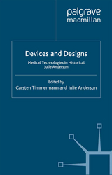 Devices and Designs - 