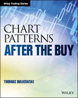 Chart Patterns - Thomas N. Bulkowski