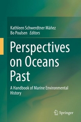 Perspectives on Oceans Past - 