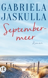 Septembermeer - Gabriela Jaskulla