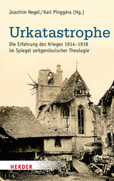 Urkatastrophe - 