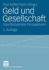 Geld und Gesellschaft - 