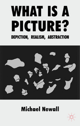 What is a Picture? - M. Newall