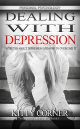 Dealing with Depression -  Kitty Corner