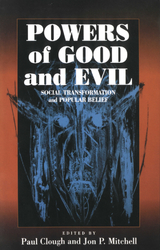 Powers of Good and Evil - 