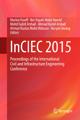 InCIEC 2015 - 