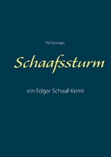 Schaafssturm - Pit Ferman