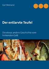 Der entlarvte Teufel - Karl Weinand
