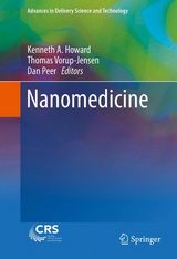 Nanomedicine - 
