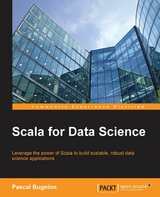 Scala for Data Science -  Bugnion Pascal Bugnion