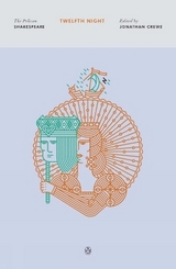 Twelfth Night - Shakespeare, William; Orgel, Stephen; Braunmuller, A.R.