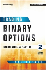 Trading Binary Options - Abe Cofnas