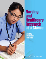 Nursing and Healthcare Research at a Glance - 