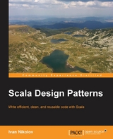 Scala Design Patterns -  Nikolov Ivan Nikolov