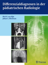 Differenzialdiagnosen in der p&auml;diatrischen Radiologie