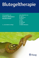 Blutegeltherapie - 