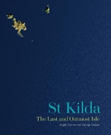 St Kilda - Gannon, Angela; Geddes, George