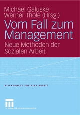 Vom Fall zum Management - 