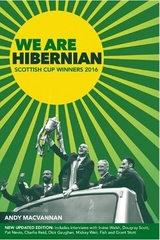 We are Hibernian - MacVannan, Andy