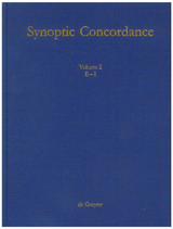 E[psilon] - I[ota] - Paul Hoffmann, Thomas Hieke, Ulrich Bauer