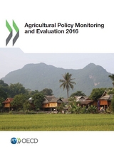 Agricultural Policy Monitoring and Evaluation 2016