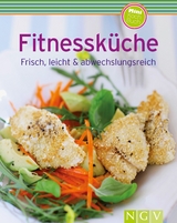 Fitnessk&uuml;che