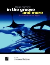 In the Groove and More - 