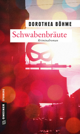 Schwabenbr&auml;ute - Dorothea B&ouml;hme