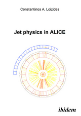 Jet physics in ALICE - Constantin Loizides