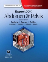 ExpertDDx: Abdomen and Pelvis - 