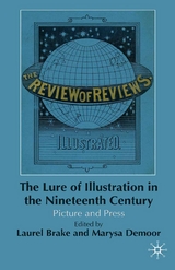 The Lure of Illustration in the Nineteenth Century - 
