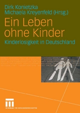 Ein Leben ohne Kinder - 