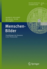 Menschen-Bilder - 