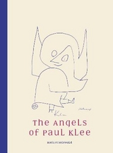 The Angels of Paul Klee - Boris Friedewald