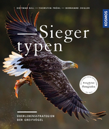 Siegertypen - Dietmar Nill, Torsten Pr&ouml;hl, Bernhard Ziegler