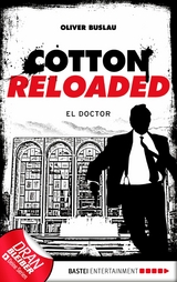 Cotton Reloaded - 46 - Oliver Buslau
