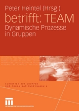 betrifft: TEAM - 
