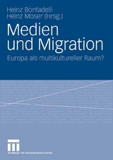 Medien und Migration - 