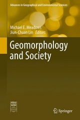 Geomorphology and Society - 