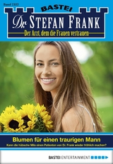 Dr. Stefan Frank 2352 - Stefan Frank