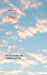 Pouri - Simone Zucker