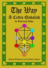 Way -  John LIttlewood