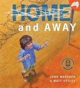 Home and Away - Marsden, John