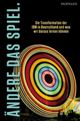 &Auml;ndere das Spiel - Max Mustermann