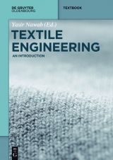 Textile Engineering - 