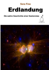 Erdlandung - Sera Fine