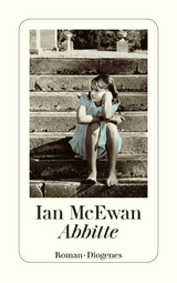 Abbitte - Ian McEwan