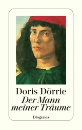 Der Mann meiner Tr&auml;ume - Doris D&ouml;rrie
