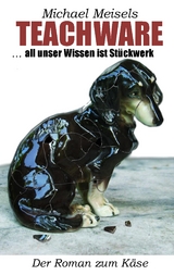 Teachware - Michael Meisels